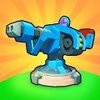 ������ʿTurret Defenderv1.0.0 ��׿��