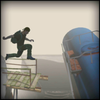 UP To Sky 3Dv1.0 ��׿��