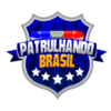 ��������Ѳ��ģ����Patrulhando o Brasilv3 ��׿��