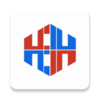 ����ӦAPPv1.0.0 ���°�