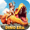 ԭʼ��������ʱ����Primal Conquest: Dino Era��v8.0.6 ��׿��