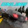 �������߱���v0.3 ��׿��