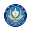 �ǻ�֣��appv3.0.0 ���°�