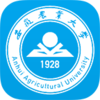 �ǻ۰�ũios�汾����v1.2.2 ƻ����