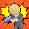 ��ɱ���(Spy Hunt)v0.1 ��׿��