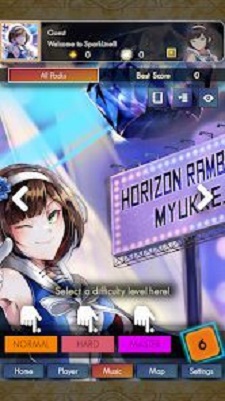 �ǻ�����Linev1.0 ��׿��