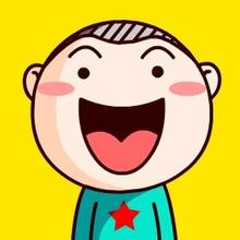 ���ӻ⹤����v1.0.2 ��׿��