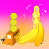 ���÷�װ������FashionStudiov1.0.2 ��׿��