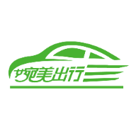 婉美出行司机端v1.22.10 安卓版