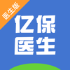 �ڱ�ҽ��v2.9.3 �ٷ���