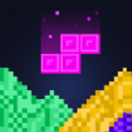 ASMRɳƴͼ(Sand Bricks)v1.0.1 ��׿��