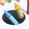 �ڶ��ͻ�����ϷHole and Drawv1.0.2 ��׿��
