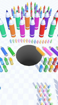 �ڶ��ͻ�����ϷHole and Drawv1.0.2 ��׿��