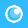 iCam365 appv3.26.1 ���°�