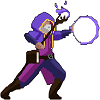 ��ʦð��Wizard Adventurev1.1.1.1 ��׿��