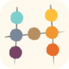 ɫ��ƥ��(Hue Match)v1.3.0 ��׿��