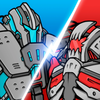 Exobots Omens Of Steelv1.04 ��׿��