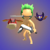 �и�֮�����İ�(Cut Tower)v1.0.0 ��׿��