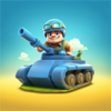 ͻϮ��ǰ��˾�v0.1.12 ���°�