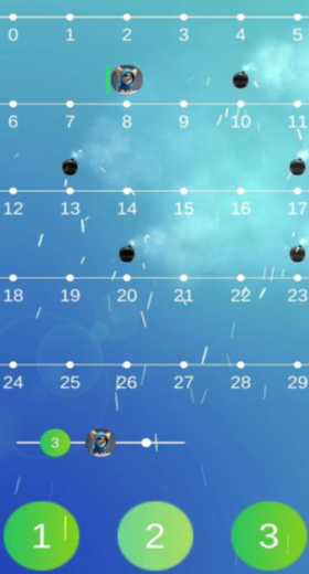 �д�һ����Ϸv0.1 ���°�