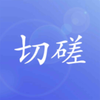 �д�һ����Ϸv0.1 ���°�