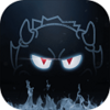����������cd�棨Dark Zone Defense��v1.2.4 ��׿��