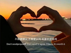 �����������emo���� ���ȱ��˵������ǳ�