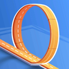 װ���������ܿ�(Track Builder)v3.5.1 ��׿��