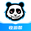 ���ΰｻ��ƽ̨v2.0.10 ���°�