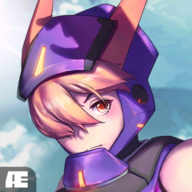 Armaegisv0.1.5 ��׿��
