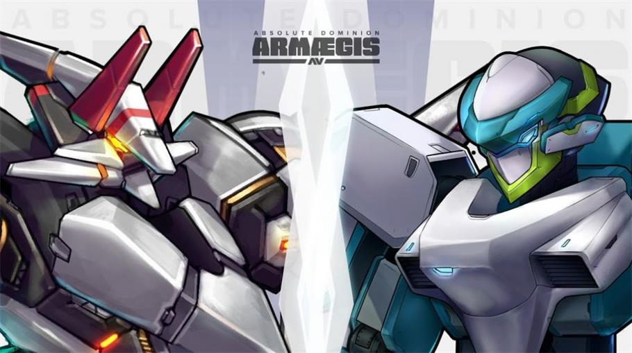 Armaegisv0.1.5 ��׿��