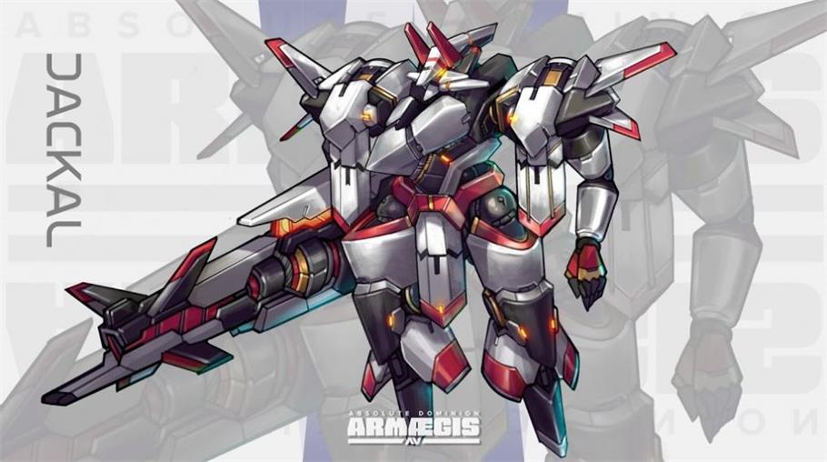 Armaegisv0.1.5 ��׿��