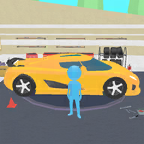 ���⾺����Ϸv1.0.4 ��׿��