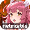 ��ʮ��̩̹ʱ��(Grand Cross: Age of Titans)v1.31.21 ��׿��