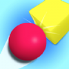 �������ܿ�(Pop Ball!)v0.3 ��׿��