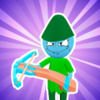 ʮ�ֹ���������Crossbow Monster Hunterv0.2 ��׿��