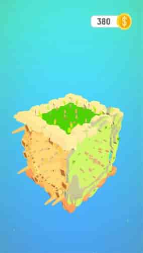 ʮ�ֹ���������Crossbow Monster Hunterv0.2 ��׿��