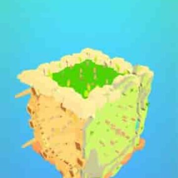 ʮ�ֹ���������Crossbow Monster Hunter