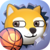 ����������ǿ����Basketball Star-Strongest Dog��v1.0.0 ��׿��