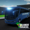 ���ΰ�����Ϸv3.2.3 ���°�