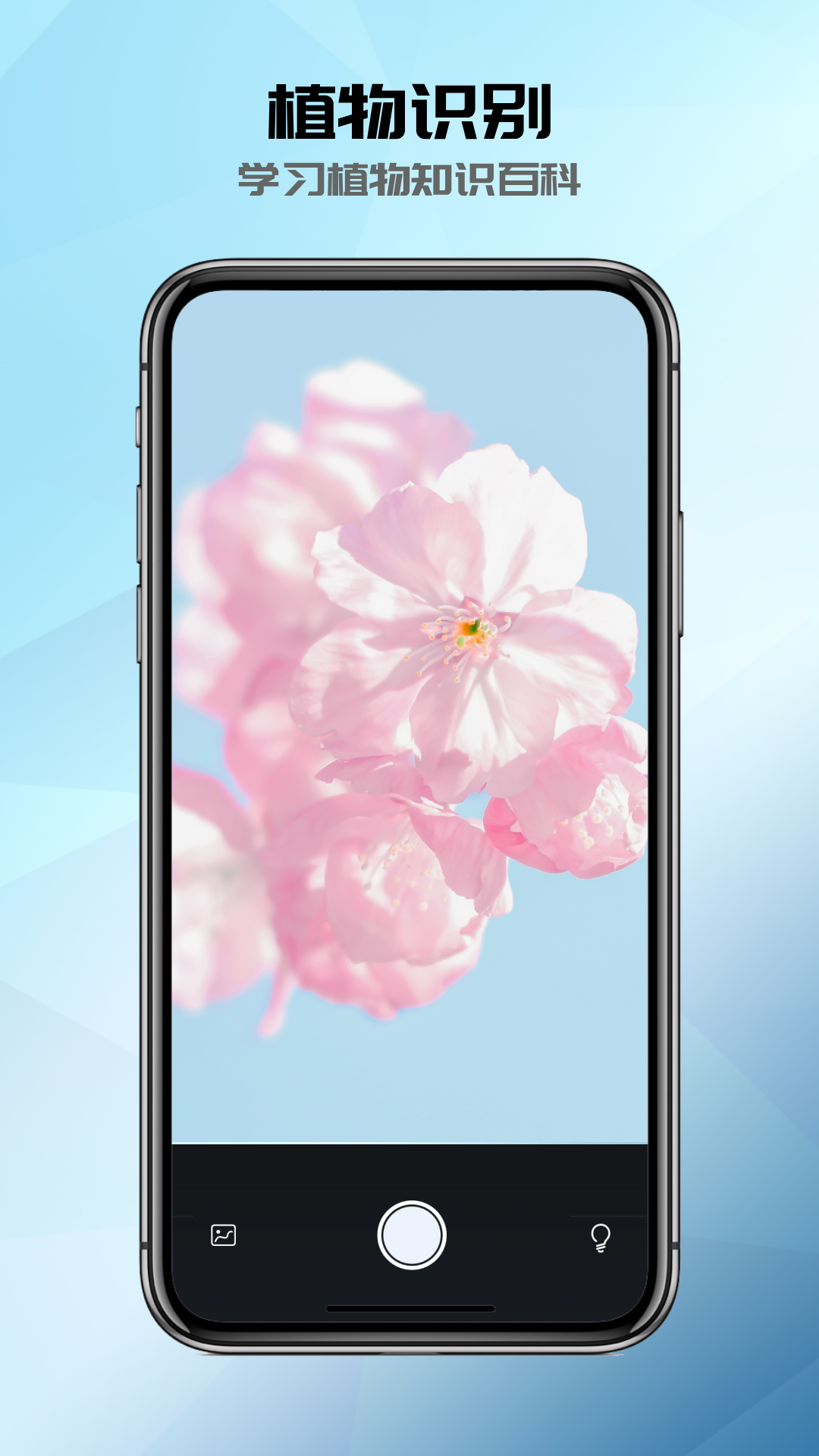 ȫ��ʶ����v1.0.3 �ٷ���