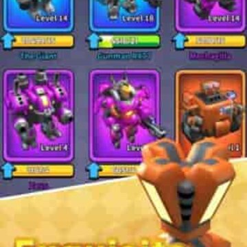 ��ǿ����2�ǽ�����Mega Tower 2