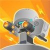 ��ǿ����2�ǽ�����Mega Tower 2v1.0.0 ��׿��