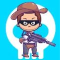 ׷��ɱ���ѻ���Chase And Kill Sniperv0.1 ��׿��