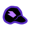 ج�ε�����(Untitled Nightmare Goose)v0.63 ��׿��