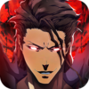 虚空之王v4.1833.21 安卓版