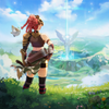Dawnlandsv1.0.720 安卓版