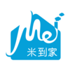 �׵���app���ذ�׿v3.0.6 �ٷ���