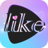 like�羺appv1.0.5 ���°�