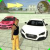 ���ֵ�v1.95.00 ��׿��